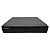 Hikvision Nvr Mini 04Ch Hdd 4Mp H.265+ Ds-7104Ni-Q1/M - Imagem 1