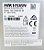 Hikvision Nvr Mini 04Ch Poe Hdd 4Mp H.265+ Ds-7104Ni-Q1/4P - Imagem 3