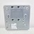 Hikvision Nvr Mini 04Ch Poe Hdd 4Mp H.265+ Ds-7104Ni-Q1/4P - Imagem 4