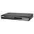 Hikvision Nvr Mini 04Ch Poe Hdd 4Mp H.265+ Ds-7104Ni-Q1/4P/M - Imagem 1