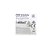 Hikvision Nvr Mini 04Ch Poe Hdd 4Mp H.265+ Ds-7104Ni-Q1/4P/M - Imagem 3