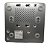 Hikvision Nvr Mini 08Ch Hdd 4Mp H.265+ Ds-7108Ni-Q1 - Imagem 4