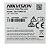 Hikvision Nvr Mini 08Ch Hdd 4Mp H.265+ Ds-7108Ni-Q1 - Imagem 3