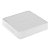 Hikvision Nvr Mini 08Ch Hdd 4Mp H.265+ Ds-7108Ni-Q1 - Imagem 5