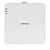 Hikvision Nvr Mini 08Ch Hdd 4Mp H.265+ Ds-7108Ni-Q1 - Imagem 1
