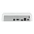 Hikvision Nvr Mini 08Ch Hdd 4Mp H.265+ Ds-7108Ni-Q1 - Imagem 2