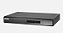 Hikvision Nvr Mini 08Ch Hdd 4Mp H.265+ Ds-7108Ni-Q1/M - Imagem 1