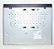Hikvision Nvr Mini 08Ch Hdd 4Mp H.265+ Ds-7108Ni-Q1/M - Imagem 4