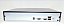Hikvision Nvr Mini 08Ch Hdd 4Mp H.265+ Ds-7108Ni-Q1/M - Imagem 2