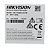 Hikvision Nvr Mini 08Ch Poe Hdd 4Mp H.265+ Ds-7108Ni-Q1/8P - Imagem 3