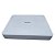 Hikvision Nvr Mini 08Ch Poe Hdd 4Mp H.265+ Ds-7108Ni-Q1/8P - Imagem 1