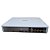 Hikvision Nvr Mini 08Ch Poe Hdd 4Mp H.265+ Ds-7108Ni-Q1/8P - Imagem 2