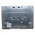 Hikvision Nvr Mini 08Ch Poe Hdd 4Mp H.265+ Ds-7108Ni-Q1/8P - Imagem 5
