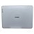Hikvision Nvr Mini 08Ch Poe Hdd 4Mp H.265+ Ds-7108Ni-Q1/8P - Imagem 4