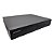 Hikvision Nvr Mini 08Ch Poe Hdd 4Mp H.265+ Ds-7108Ni-Q1/8P/M - Imagem 1