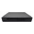 Hikvision Nvr Mini 08Ch Poe Hdd 4Mp H.265+ Ds-7108Ni-Q1/8P/M - Imagem 4