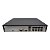 Hikvision Nvr Mini 08Ch Poe Hdd 4Mp H.265+ Ds-7108Ni-Q1/8P/M - Imagem 2