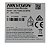 Hikvision Nvr Mini 08Ch Poe Hdd 4Mp H.265+ Ds-7108Ni-Q1/8P/M - Imagem 3