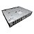 Hikvision Nvr Mini 08Ch Poe Hdd 4Mp H.265+ Ds-7108Ni-Q1/8P/M - Imagem 5