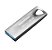 Hikvision Pen Drive 128Gb Usb 3.0 Hs-Usb-M200/128G - Imagem 1