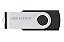 Hikvision Pen Drive 128Gb Usb 3.0 Hs-Usb-M200S/128G - Imagem 2