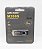 Hikvision Pen Drive 128Gb Usb 3.0 Hs-Usb-M200S/128G - Imagem 3