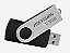 Hikvision Pen Drive 128Gb Usb 3.0 Hs-Usb-M200S/128G - Imagem 1