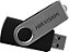 Hikvision Pen Drive 32Gb Usb 3.0 Hs-Usb-M200S/32G - Imagem 1