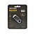 Hikvision Pen Drive 32Gb Usb 3.0 Hs-Usb-M200S/32G - Imagem 3