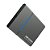 Hikvision Ssd Externo 1000Gb Usb 3.2 Hs-Essd-Elite7 Cinza - Imagem 3