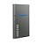 Hikvision Ssd Externo 1000Gb Usb 3.2 Hs-Essd-Elite7 Cinza - Imagem 2