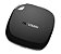 Hikvision Ssd Externo 256Gb Usb 3.1 Tipo C Hs-Essd-T100I/256 - Imagem 1