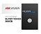 Hikvision Ssd Externo 500Gb Hs-Essd-Elite7 Touch Preto - Imagem 1