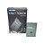 Hikvision Ssd Externo 500Gb Hs-Essd-Elite7 Touch Verde - Imagem 5