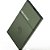 Hikvision Ssd Externo 500Gb Hs-Essd-Elite7 Touch Verde - Imagem 4