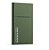 Hikvision Ssd Externo 500Gb Usb 3.2 Hs-Essd-Elite7 Verde - Imagem 1