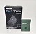 Hikvision Ssd Externo 500Gb Usb 3.2 Hs-Essd-Elite7 Verde - Imagem 5