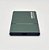 Hikvision Ssd Externo 500Gb Usb 3.2 Hs-Essd-Elite7 Verde - Imagem 3