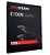 Hikvision Ssd M2 256G 3D Sata3 6Gb/S Hs-Ssd-E100N/256G - Imagem 2