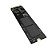 Hikvision Ssd M2 256G 3D Sata3 6Gb/S Hs-Ssd-E100N/256G - Imagem 3