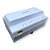Hikvision Switch Distribuidor De Video Porteiro Ds-Kad706 - Imagem 2