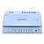 Hikvision Switch Distribuidor De Video Porteiro Ds-Kad706 - Imagem 1
