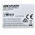 Hikvision Switch Distribuidor De Video Porteiro Ds-Kad706 - Imagem 3