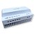 Hikvision Switch Distribuidor De Video Porteiro Ds-Kad706 - Imagem 4