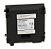 Hikvision Teclado De Interfone Ds-Kd-Kp - Imagem 2