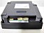 Hikvision Teclado De Interfone Ds-Kd-Kp/S - Imagem 4
