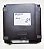 Hikvision Teclado De Interfone Ds-Kd-Kp/S - Imagem 2