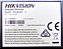 Hikvision Teclado De Interfone Ds-Kd-Kp/S - Imagem 3
