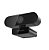 Hikvision Webcam Ds-U02 2Mp 1080P Usb 2.0 - Imagem 2