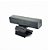 Hikvision Webcam Ds-Uc4 4Mp 2K Usb 2.0 3.6Mm - Imagem 3